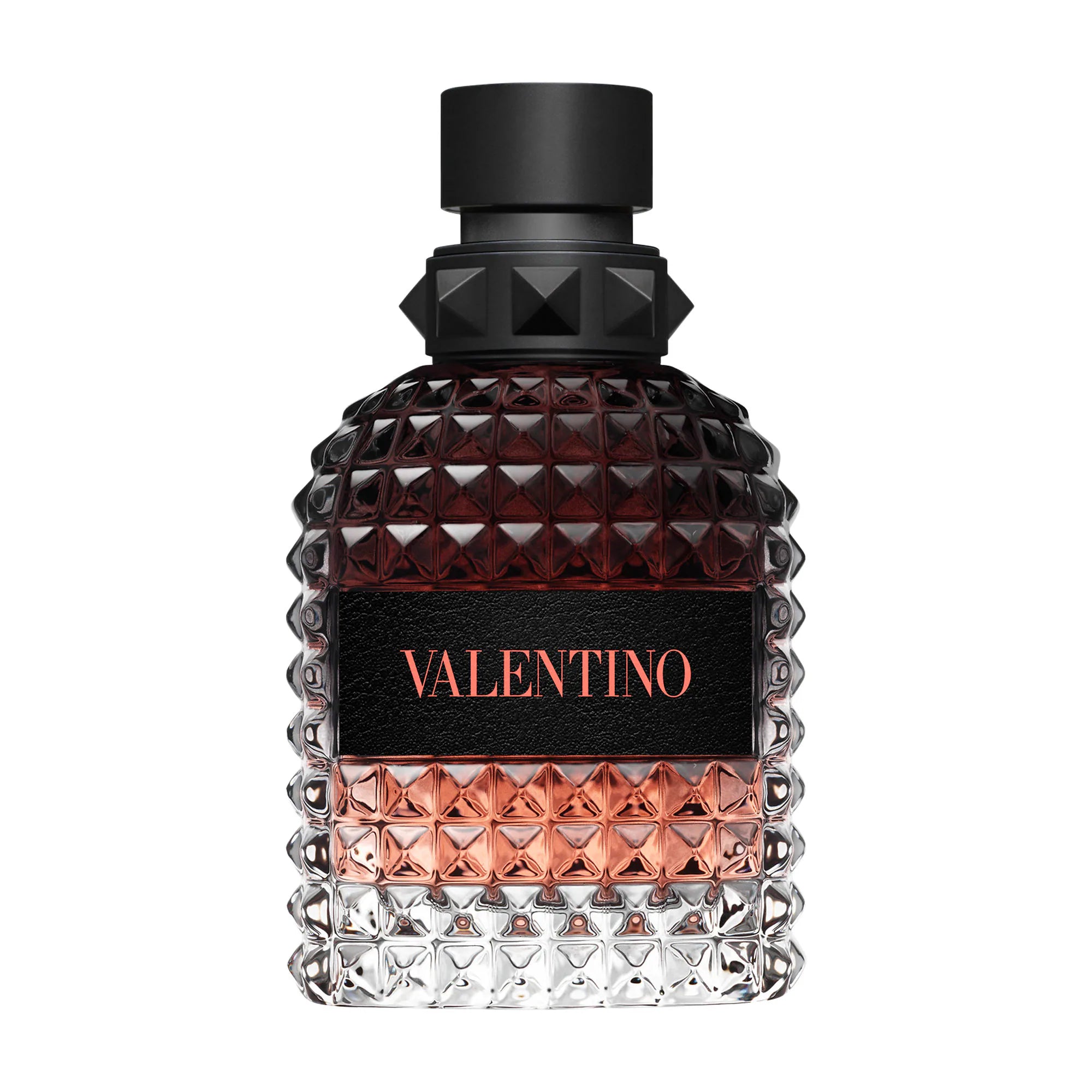 VALENTINO UOMO BORN IN ROMA CORAL FANTASY DECANT