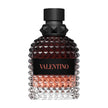 VALENTINO UOMO BORN IN ROMA CORAL FANTASY EDT