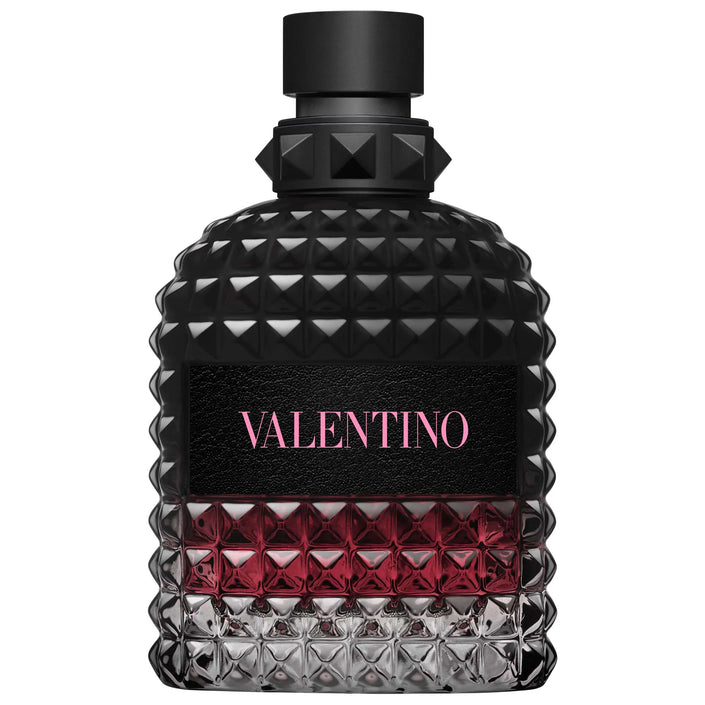 VALENTINO UOMO BORN IN ROMA INTENSE