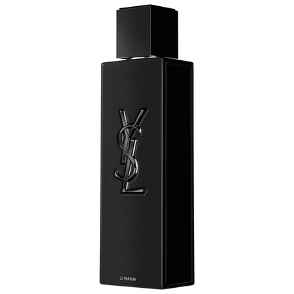 YSL MYSELF LE PARFUM DECANT