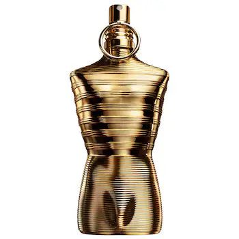 JPG LE MALE ELIXIR ABSOLU DECANT