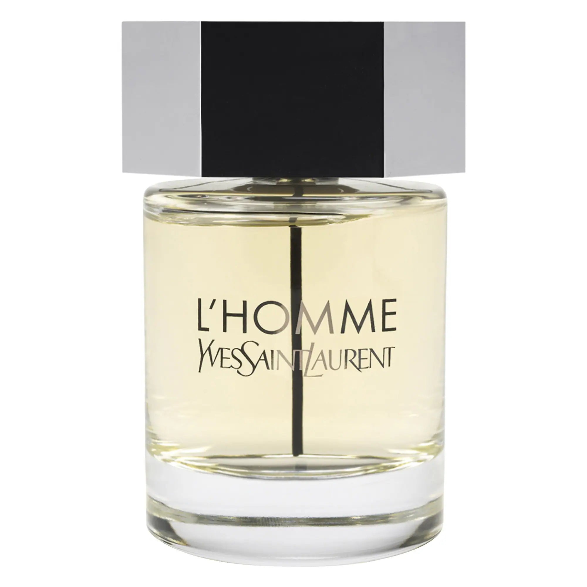 YSL LHOMME EDT DECANT