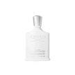 CREED SILVER MOUNTAIN WATER DECANT