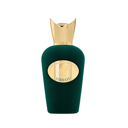 SOSPIRO VIBRATO DECANT