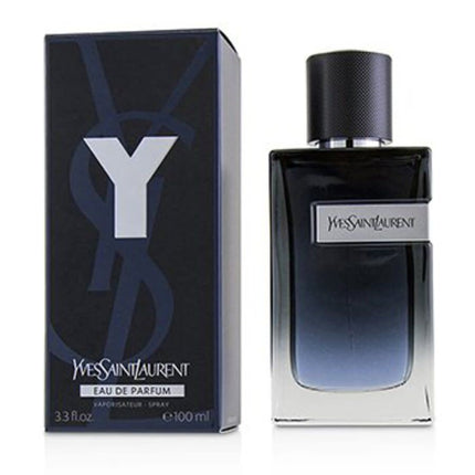 YSL Y EDP